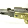 Image 6 : Colt Army Percussion Revolver