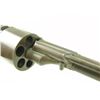 Image 6 : Antique 6-Shot Revolver