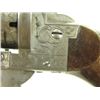 Image 7 : Antique Pinfire Revolver