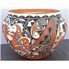 Image 2 : Acoma Pottery Jar - Roberta Trujillo