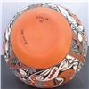 Image 4 : Acoma Pottery Jar - Roberta Trujillo