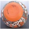 Image 5 : Acoma Pottery Jar - Roberta Trujillo