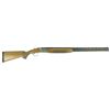 Image 1 : Ithaca Model 600 Shotgun