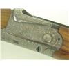 Image 5 : Ithaca Model 600 Shotgun