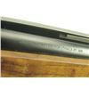 Image 9 : Ithaca Model 600 Shotgun