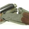 Image 12 : Colt-Sauer Dreiling Rifle/Shotgun