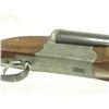 Image 7 : Colt-Sauer Dreiling Rifle/Shotgun
