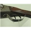 Image 8 : Ithaca 12GA Shotgun