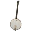 Image 1 : Washburn Tenor Banjo
