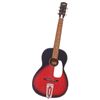 Image 1 : Del Rey Acoustic Guitar
