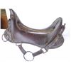 Image 4 : McClellan Saddle