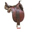 Image 1 : Australian Bush Saddle