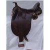 Image 2 : Australian Bush Saddle