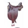 Image 3 : Australian Bush Saddle