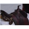 Image 8 : Australian Bush Saddle