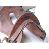Image 11 : McClellan Cavalry Saddle