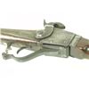 Image 8 : Starr Percussion Saddle Ring Carbine