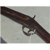 Image 10 : Springfield 1847 Percussion Musket
