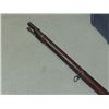 Image 11 : Springfield 1847 Percussion Musket