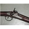 Image 3 : Springfield 1847 Percussion Musket