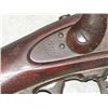 Image 5 : Springfield 1847 Percussion Musket