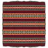 Image 2 : 3 Pendleton Blankets