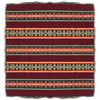 Image 2 : 3 Pendleton Blankets