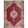 Image 1 : Large Turkish Carpet