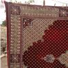 Image 3 : Large Turkish Carpet