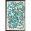 Image 1 : Turquoise Display