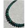 Image 2 : Turquoise Bead Neck