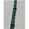 Image 3 : Turquoise Bead Neck