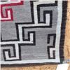 Image 2 : Navajo Rug/Weaving