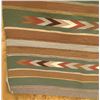 Image 2 : Navajo Rug/Weaving