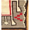 Image 2 : Navajo Rug/Weaving