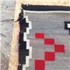 Image 3 : Navajo Rug/Weaving