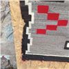 Image 4 : Navajo Rug/Weaving