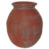 Image 1 : Pueblo Pottery Jar