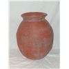 Image 2 : Pueblo Pottery Jar