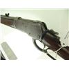 Image 12 : Winchester 1892  Rifle