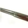Image 13 : Winchester 1892  Rifle