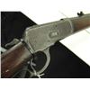 Image 14 : Winchester 1892  Rifle