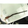 Image 3 : Winchester 1892  Rifle