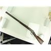 Image 5 : Winchester 1892  Rifle