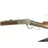 Image 6 : Winchester 1892  Rifle