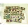 Image 5 : 14 Antique Stereo Optic View Cards