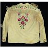 Image 1 : Cree Buckskin Jacket