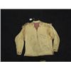 Image 2 : Cree Buckskin Jacket