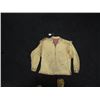 Image 3 : Cree Buckskin Jacket