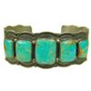 Image 1 : Navajo Bracelet - DC